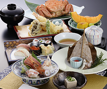 写真1