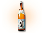 一刻者(鹿児島県)