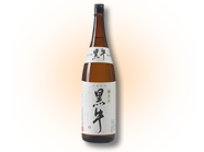 黒牛(和歌山県)