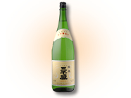 三千盛(岐阜県)