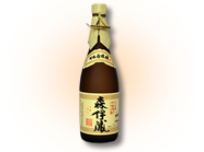 森伊蔵(鹿児島県)