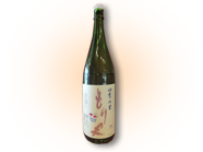 もりや(茨城県)