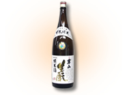 男山(北海道)