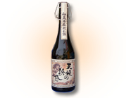 天使の誘惑(鹿児島県)